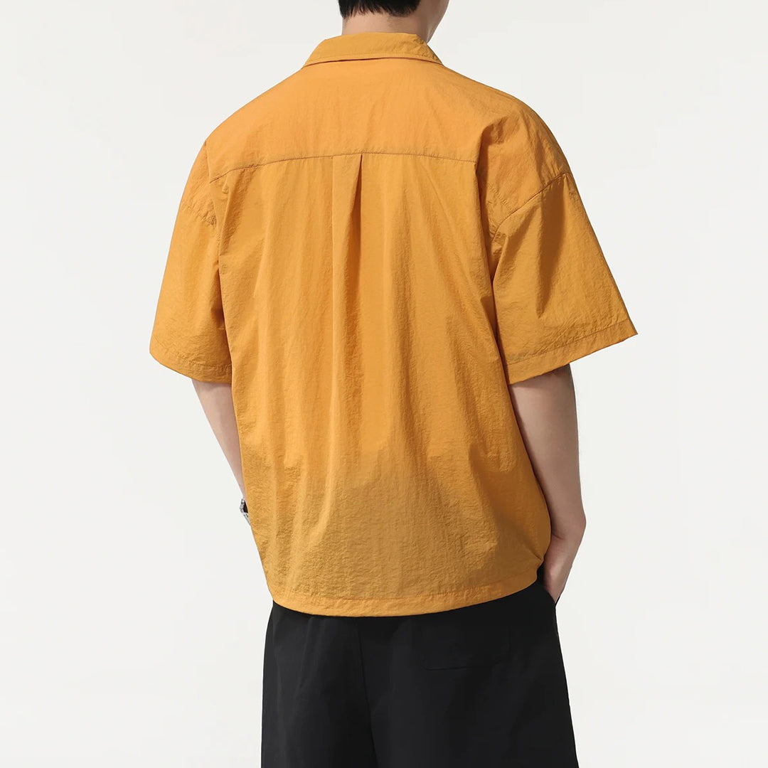 Camisa FS 317