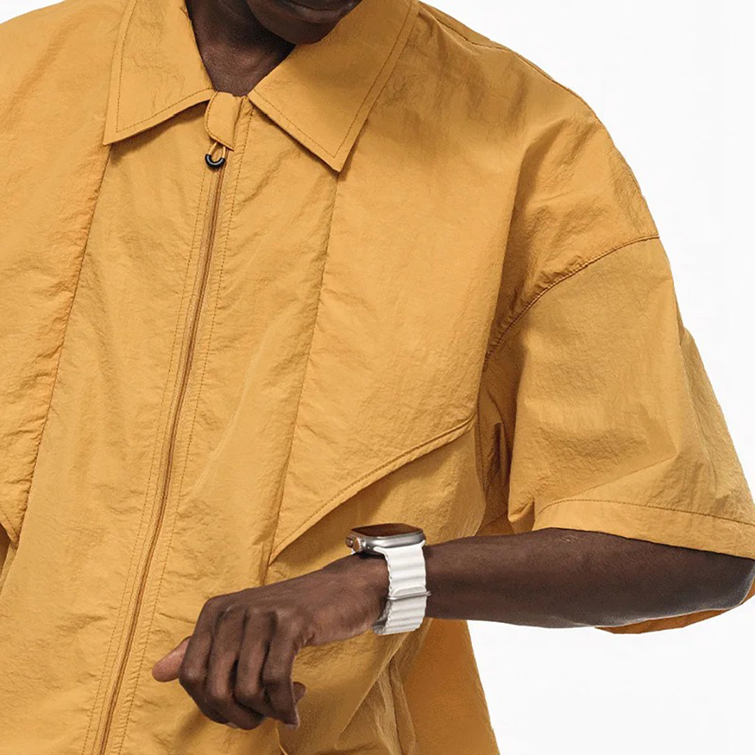 Camisa FS 317
