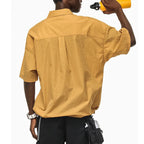Camisa FS 317