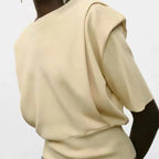Blusa FS 627