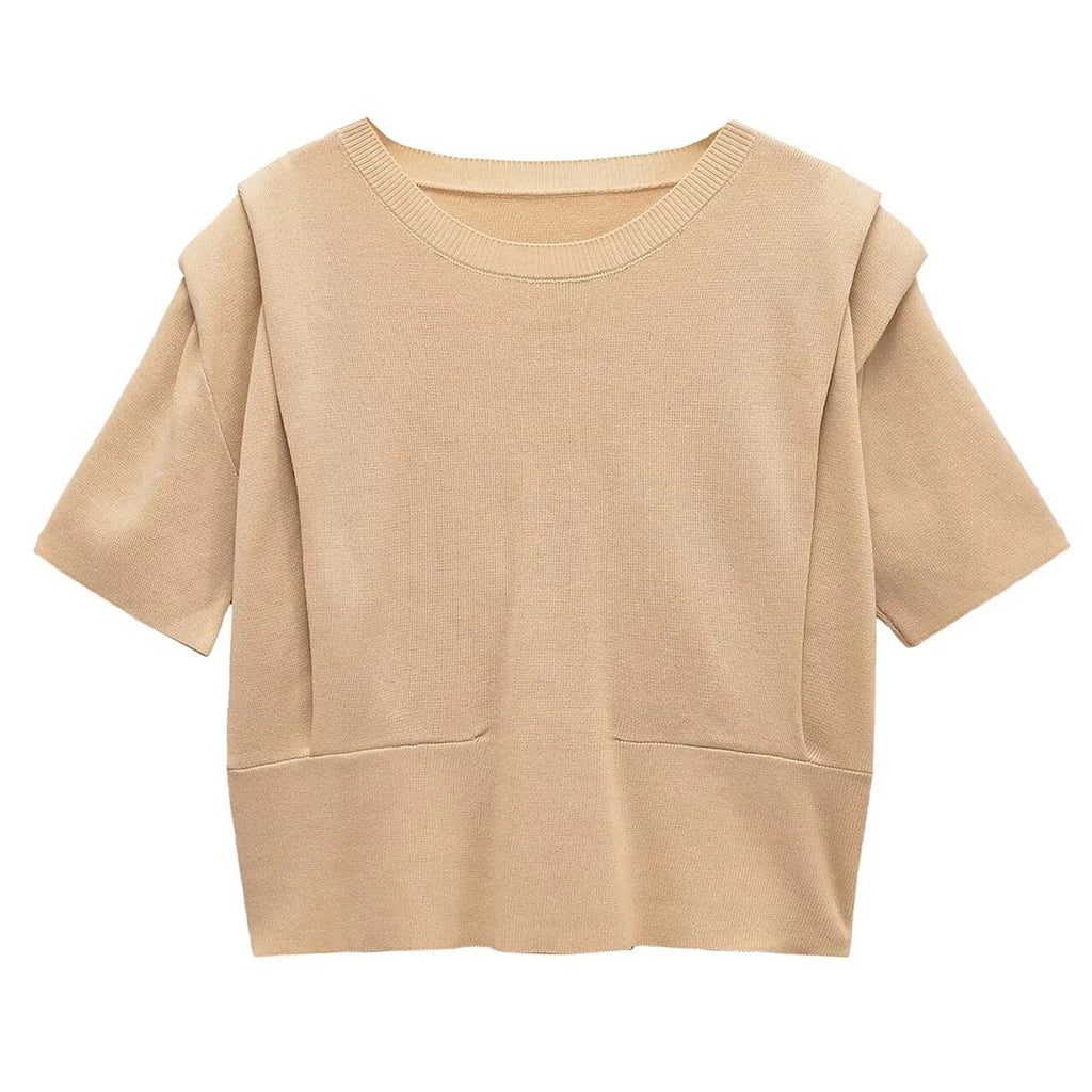 Blusa FS 627