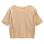 Blusa FS 627