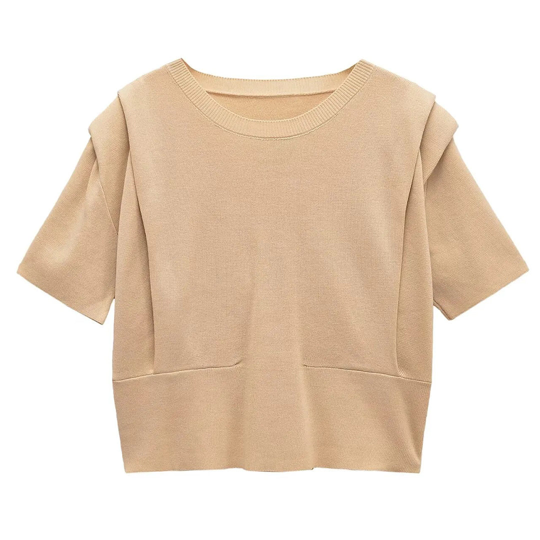 Blusa FS 627
