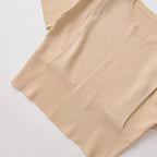 Blusa FS 627