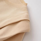 Blusa FS 627