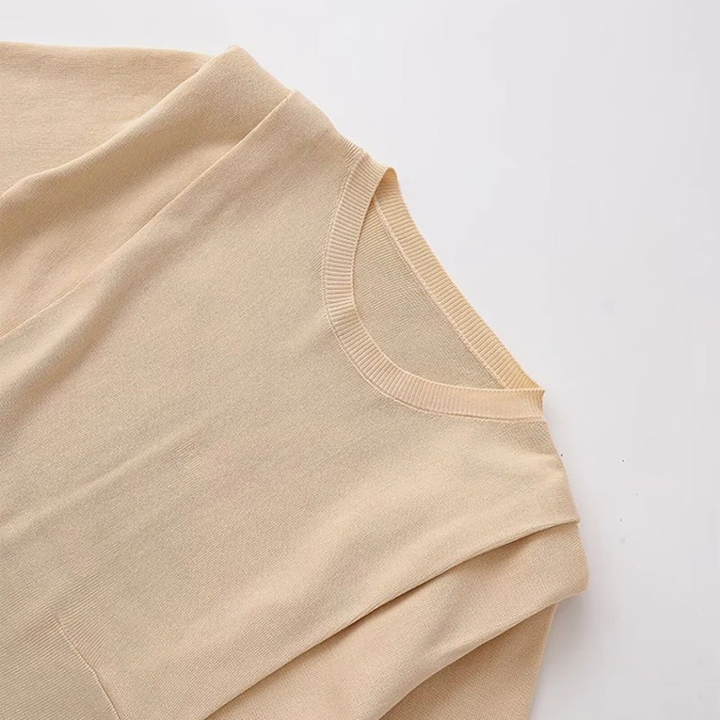 Blusa FS 627