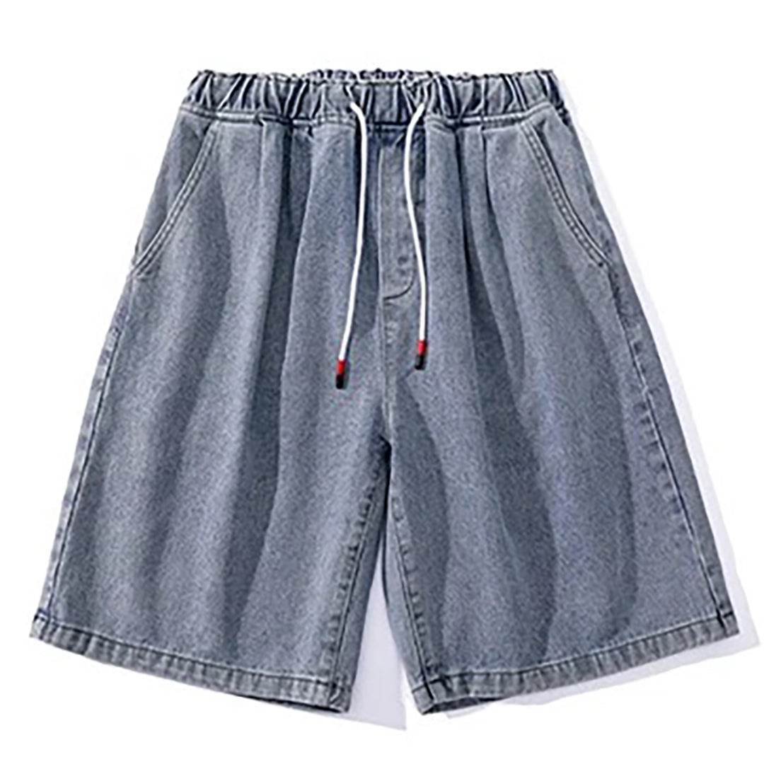 Bermuda FS 912 - FLOWY SIGNATURE