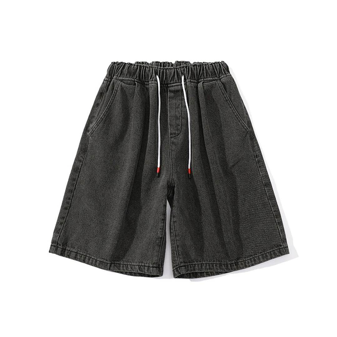 Bermuda FS 912 - FLOWY SIGNATURE