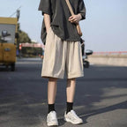 Bermuda FS 918 - FLOWY SIGNATURE