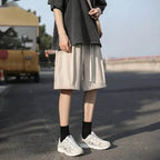 Bermuda FS 918 - FLOWY SIGNATURE