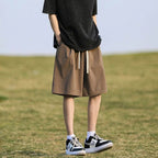 Bermuda FS 918 - FLOWY SIGNATURE