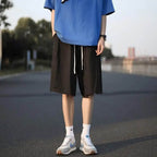 Bermuda FS 918 - FLOWY SIGNATURE