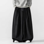 Calça FS 200 - FLOWY SIGNATURE