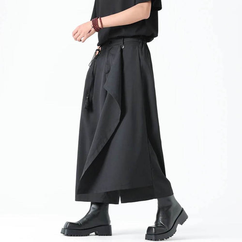 Calça FS 201 - FLOWY SIGNATURE