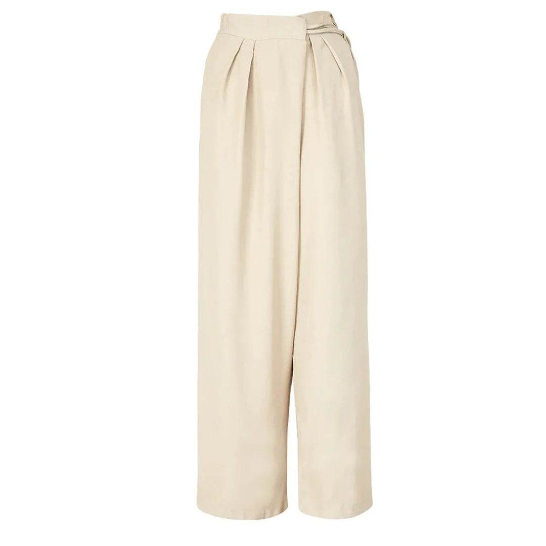 Calça FS 205 - FLOWY SIGNATURE