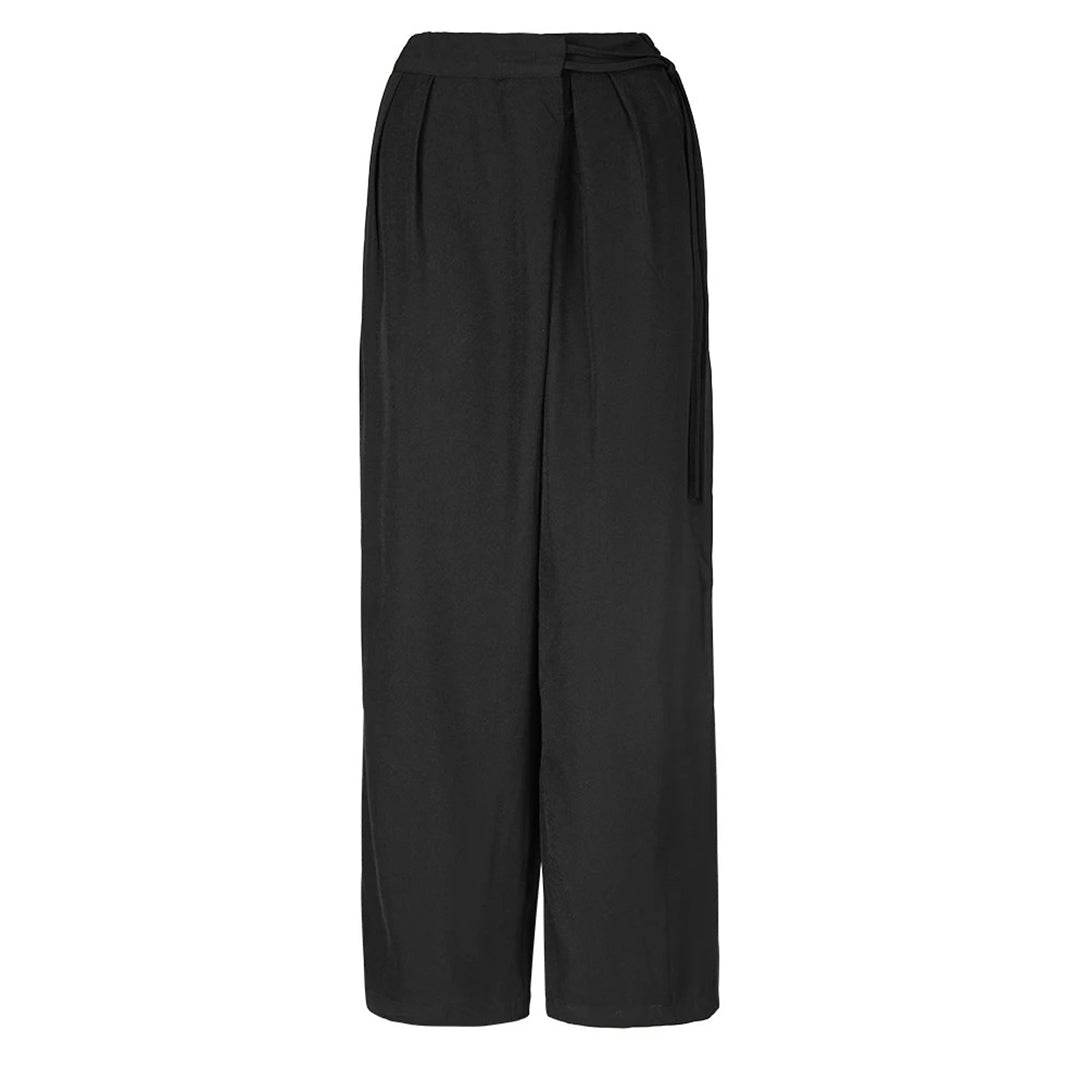 Calça FS 205 - FLOWY SIGNATURE