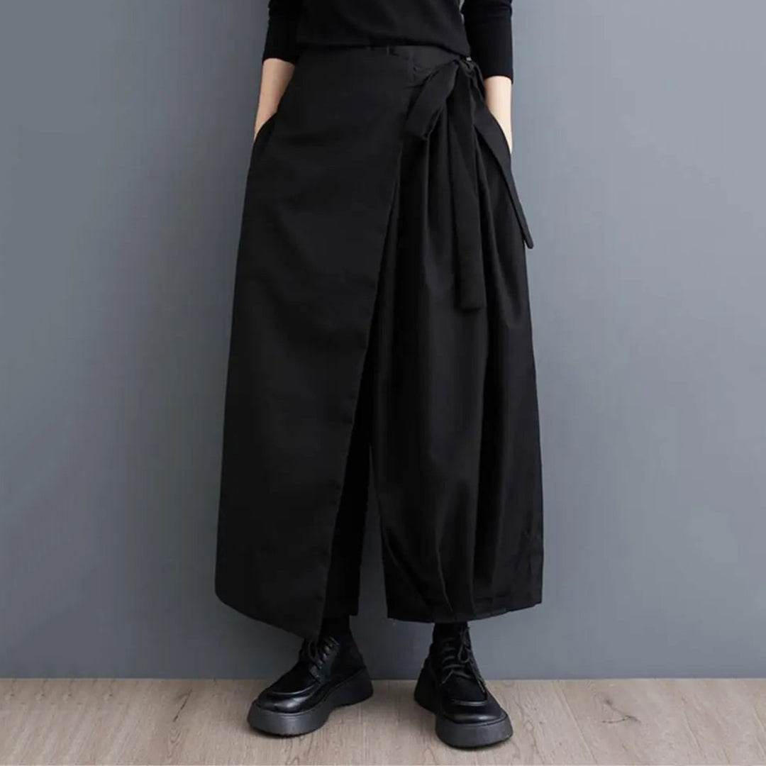Calça FS 223 - FLOWY SIGNATURE