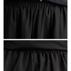 Calça FS 237 - FLOWY SIGNATURE