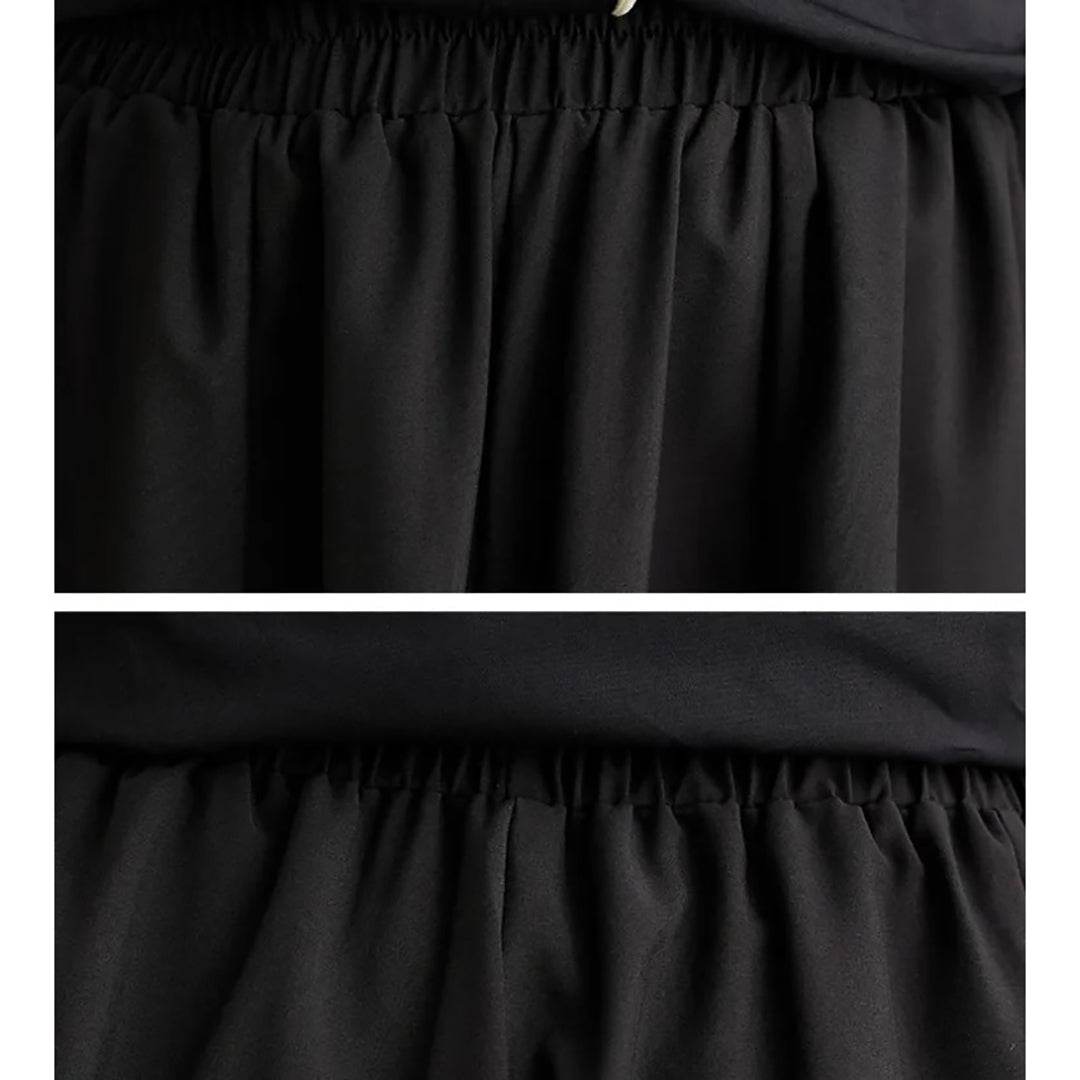 Calça FS 237 - FLOWY SIGNATURE