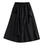 Calça FS 237 - FLOWY SIGNATURE