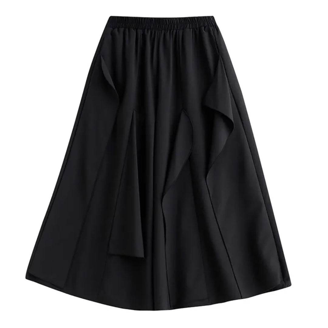 Calça FS 237 - FLOWY SIGNATURE