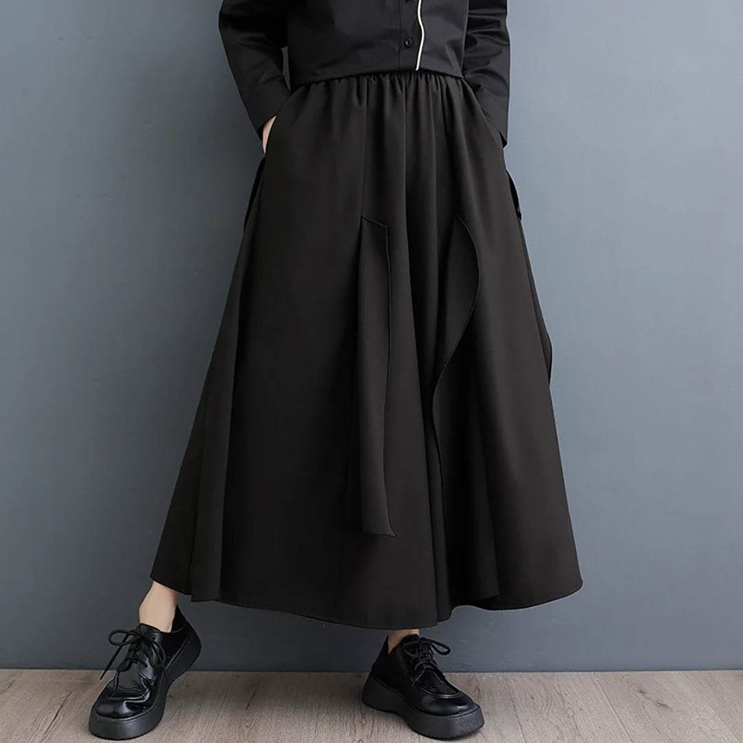 Calça FS 237 - FLOWY SIGNATURE