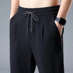 Calça FS 241 - FLOWY SIGNATURE