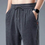 Calça FS 241 - FLOWY SIGNATURE