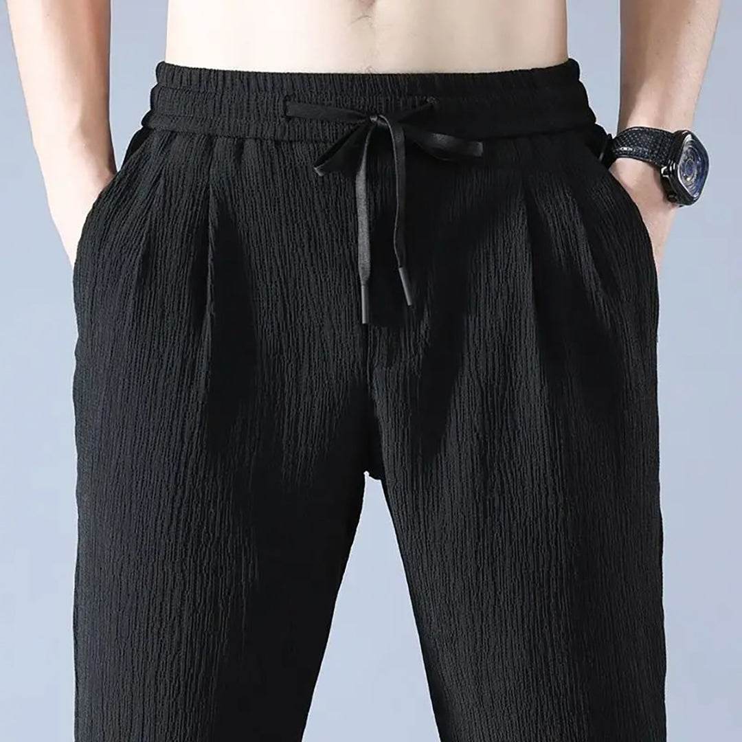 Calça FS 241 - FLOWY SIGNATURE