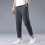 Calça FS 241 - FLOWY SIGNATURE