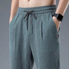 Calça FS 241 - FLOWY SIGNATURE