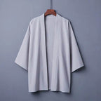 Cardigan FS 327 - FLOWY SIGNATURE
