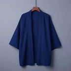 Cardigan FS 327 - FLOWY SIGNATURE