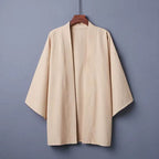 Cardigan FS 327 - FLOWY SIGNATURE