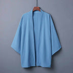 Cardigan FS 327 - FLOWY SIGNATURE