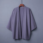 Cardigan FS 327 - FLOWY SIGNATURE