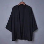 Cardigan FS 327 - FLOWY SIGNATURE