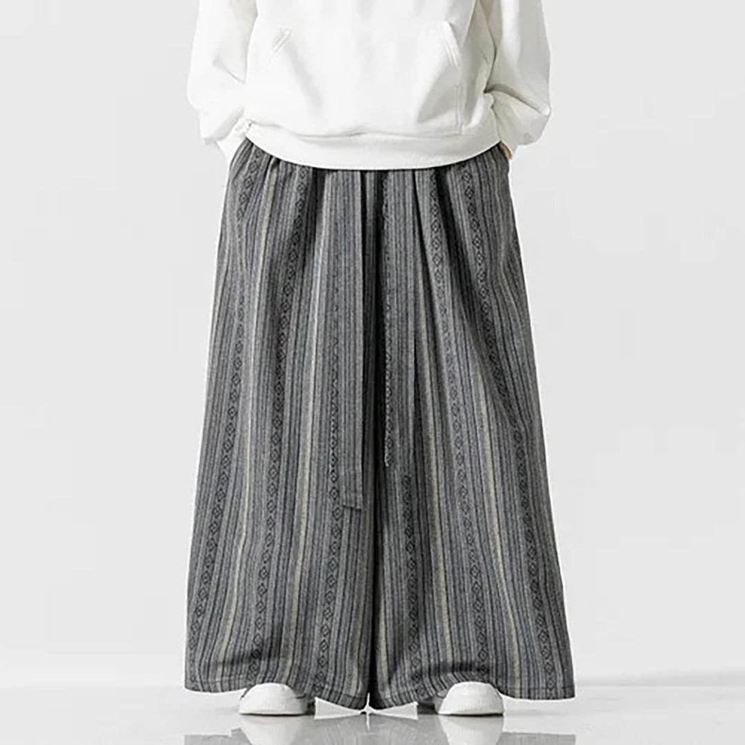 Calça FS 408 - FLOWY SIGNATURE