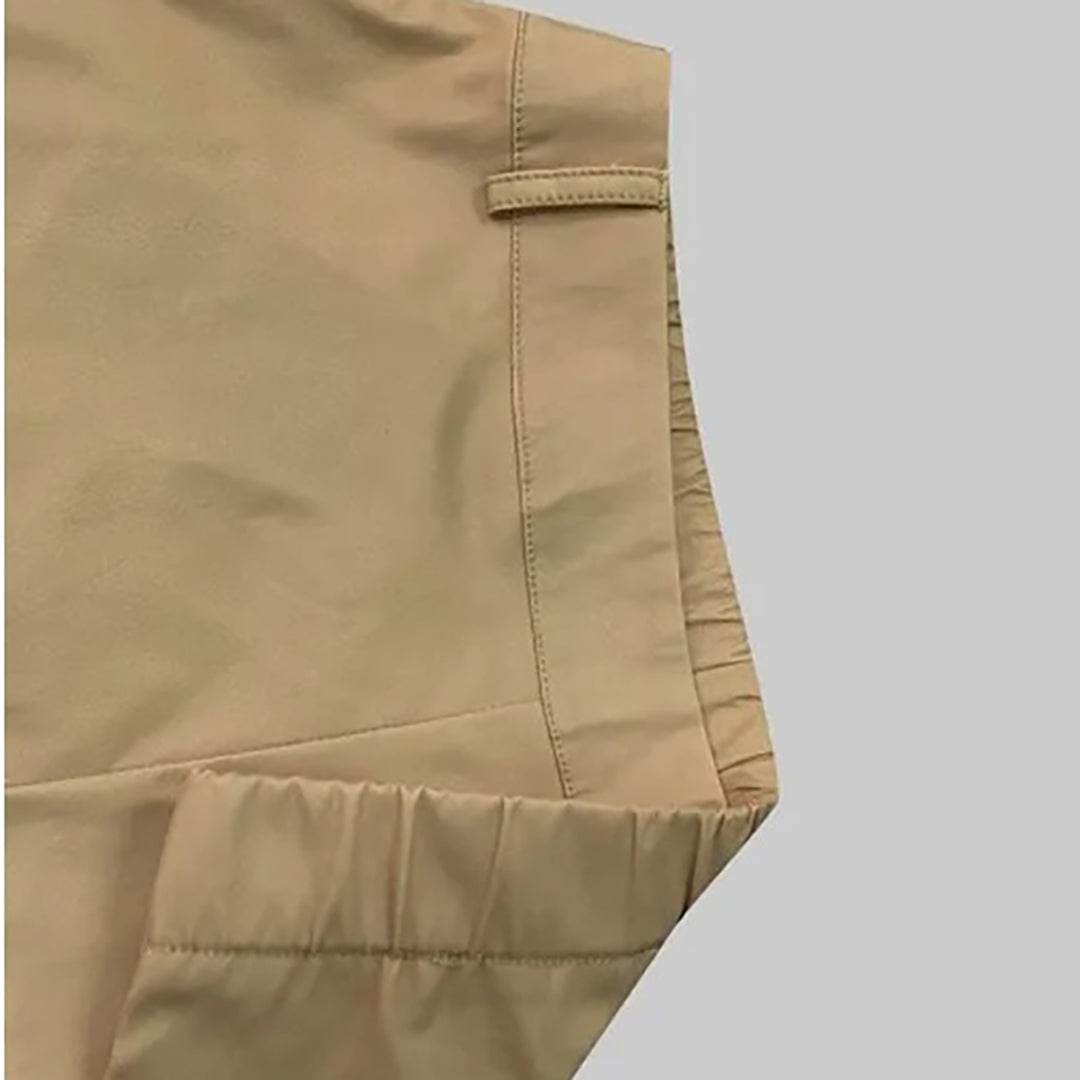 Calça FS 416 - FLOWY SIGNATURE