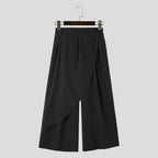 Calça FS 441 - FLOWY SIGNATURE