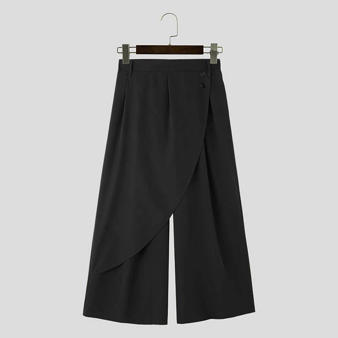Calça FS 441 - FLOWY SIGNATURE