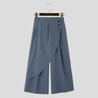 Calça FS 441 - FLOWY SIGNATURE