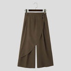 Calça FS 441 - FLOWY SIGNATURE