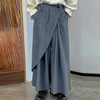 Calça FS 441 - FLOWY SIGNATURE