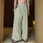 Calça FS 443 - FLOWY SIGNATURE