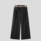 Calça FS 443 - FLOWY SIGNATURE