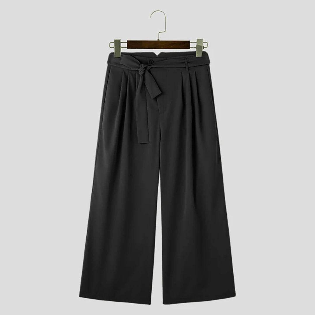 Calça FS 443 - FLOWY SIGNATURE