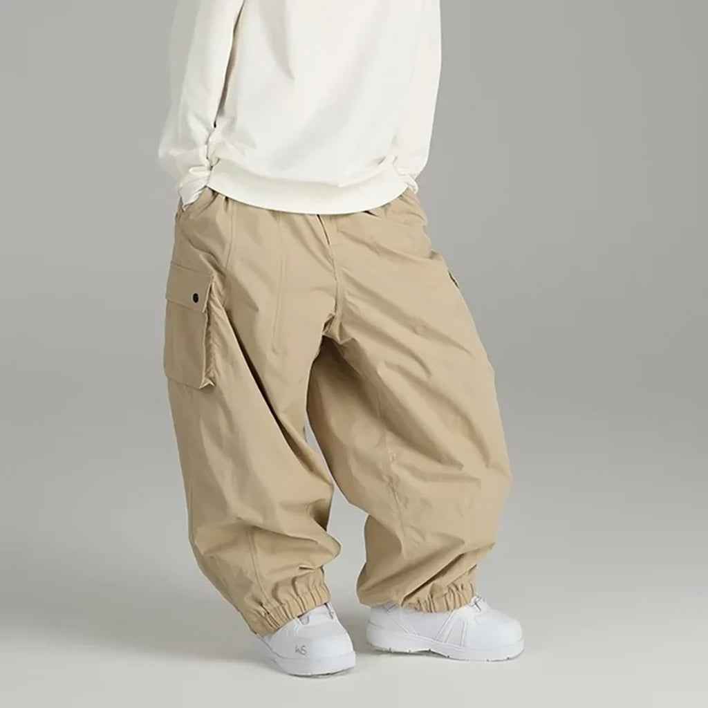 Calça Cargo FS 451