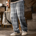 Calça Xadrez FS 452