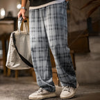 Calça Xadrez FS 452